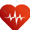 testimonial-img